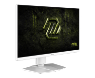 MSI MAG 274QRFW E20 - 1356246 - zdjęcie 2